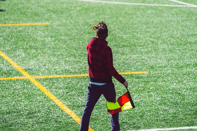 本赛季最大 本赛季最大