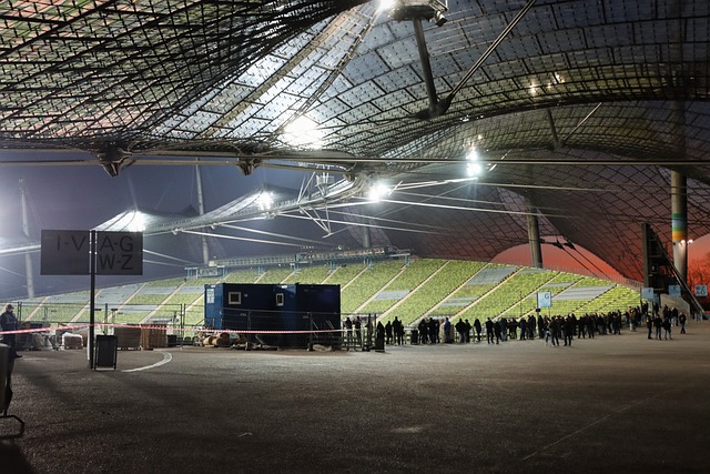 她的当选不 她的当选不