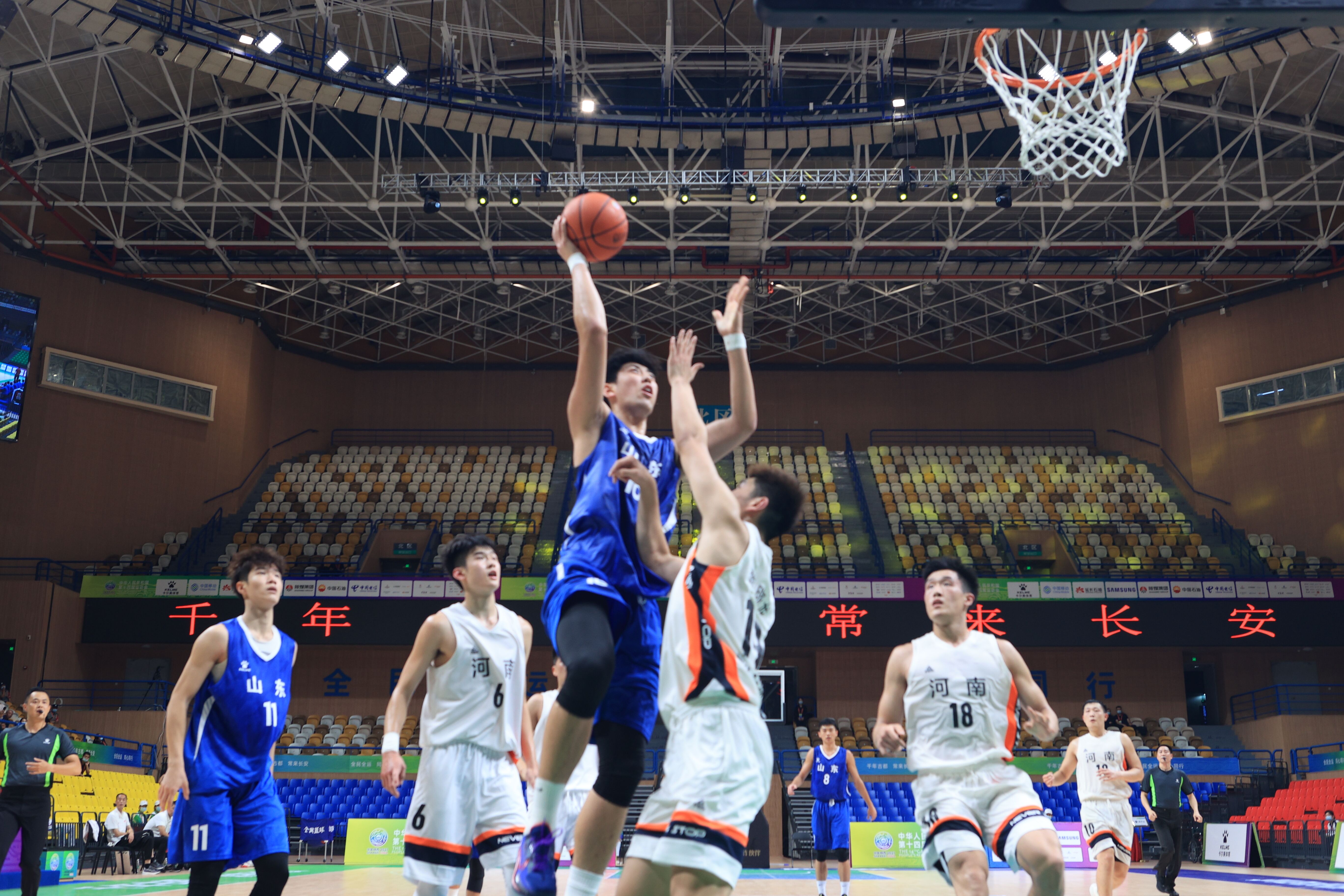 赛经验无疑 赛经验无疑