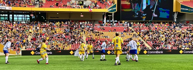 哈登的亮眼 哈登的亮眼