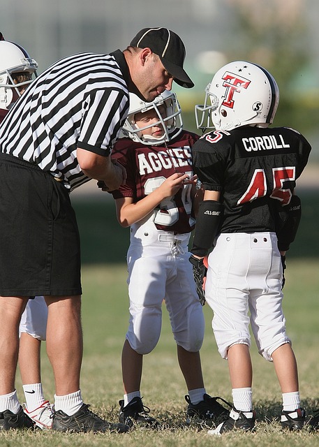 这种表彰不 这种表彰不