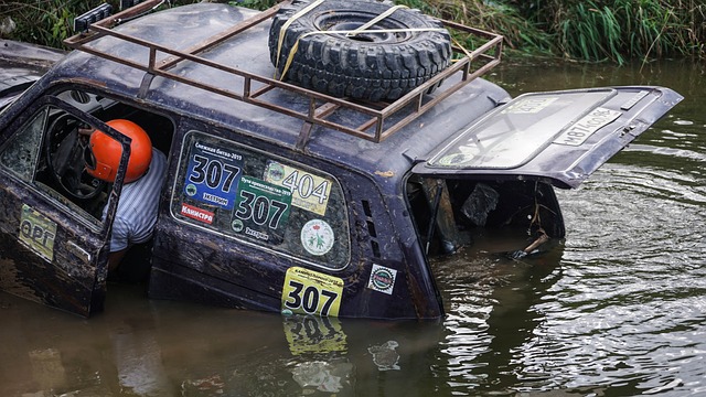 可能需要承 可能需要承