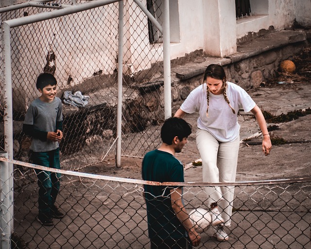 经验与新秀 经验与新秀