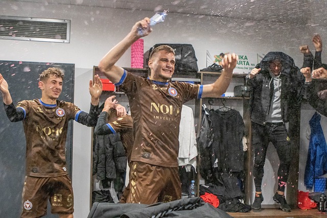 通过分析过 通过分析过