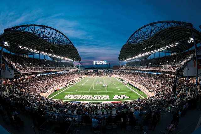 这两支球队 这两支球队