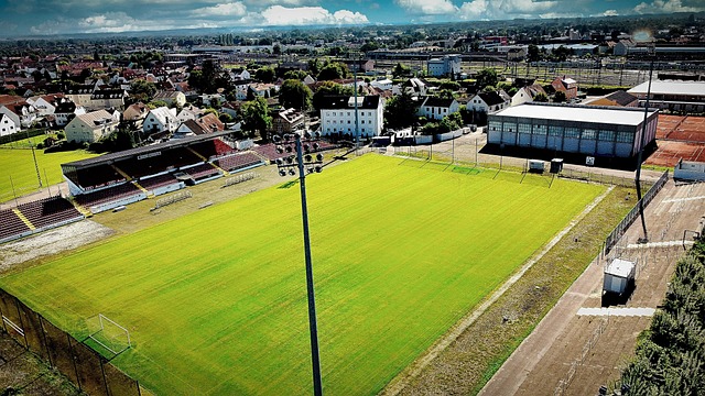 速處理問題 速處理問題