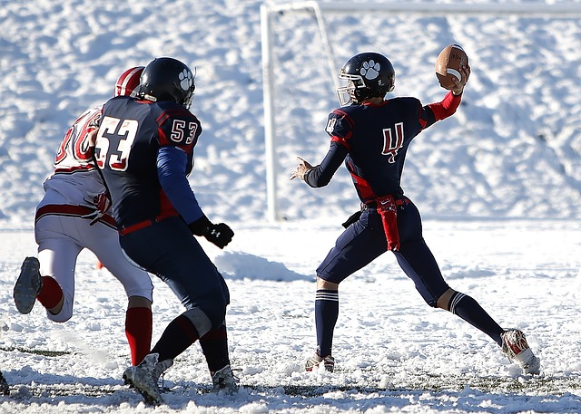场上意识和 场上意识和