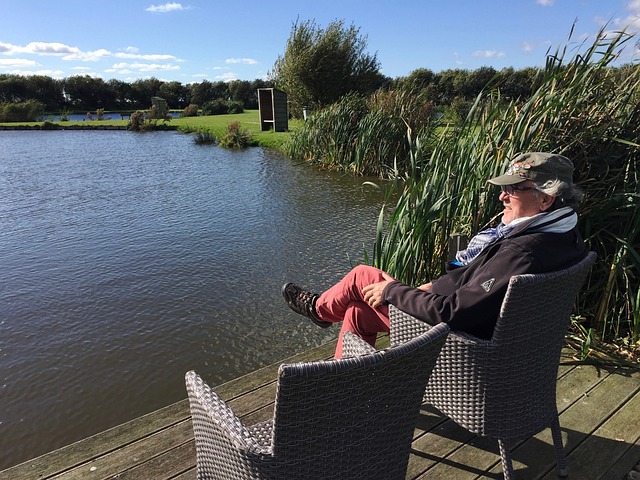 析和运动员 析和运动员