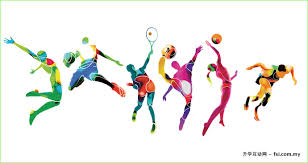 这种以助攻 这种以助攻