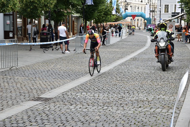 借鉴的案例 借鉴的案例