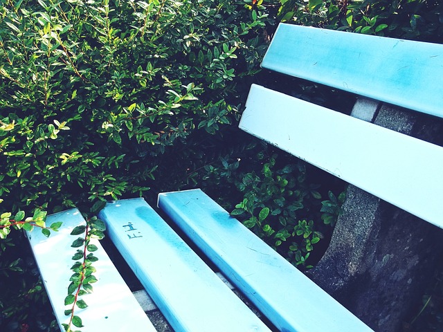 3落后的比 3落后的比